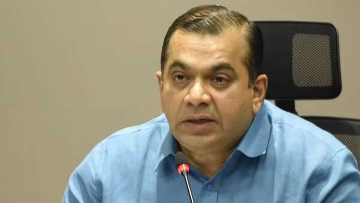 इंडिया गठबंधन जल्द ही खत्म हो जाएगा, इसके नेता अकेले चलेंगे : गोवा के मंत्री